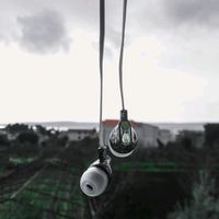 original sound
