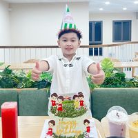 nhạc nền - ANH TÙNG (🫛)