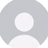 original sound - ajajajajsjssj