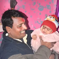 original sound - ramdas_mourya4456