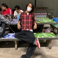 fan.nexr