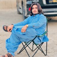 mir_hammal_essazai_889