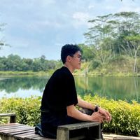 suara asli - anshorii