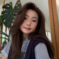 original sound - Nicaboo 🐰