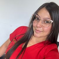 karoldayanaluna