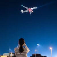 オリジナル楽曲 - Ly✈️