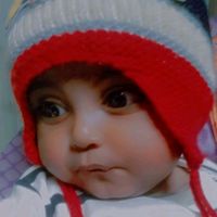 eshaislam66