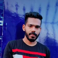 original sound - dk..official05