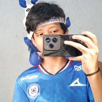 l.marquez_48