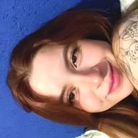 _nickydelgado