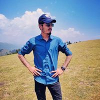 atif_nyazee_27