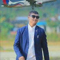 laxmanlaxman733