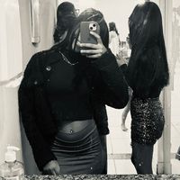 01__meell