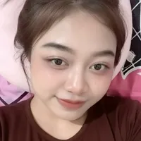 original sound - panggilsjapanggil