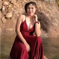 mis.malupit