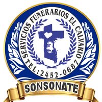 funerariaelcalvario