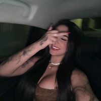 thay.lyriics7