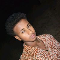 faf_fiker