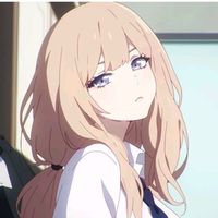 .ohyunx.she