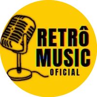 retromusicoficial