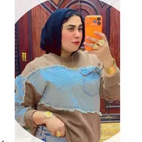 original sound - modyelzohary