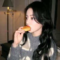peipeiyio