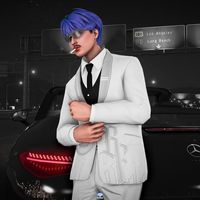 wa_purplehead