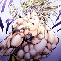 オリジナル楽曲 - けーけー