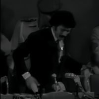 الصوت الأصلي - 007丨FJ