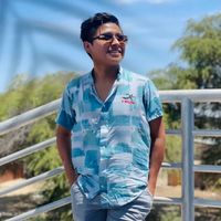 elvisyp1