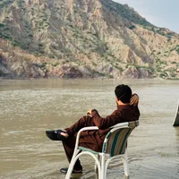 original sound - muziniazi