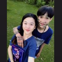 vanthanorm2499