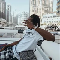 original sound - yeezyfxx