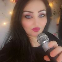 الصوت الأصلي