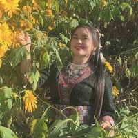 nhạc nền - yias vaj