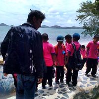 เสียงต้นฉบับ - One( วันๆ)168🌅⛰️🏞️