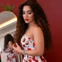 original sound - lsraa1995