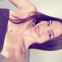 romaane_chvl