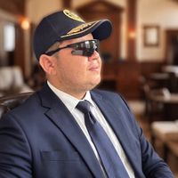 nelson_plata