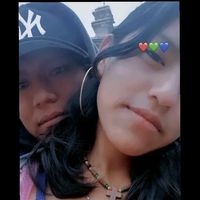 xhamitha.monica