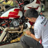jame_zang2