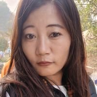wangmo170