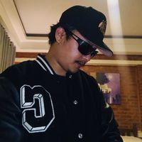 roshantamu55