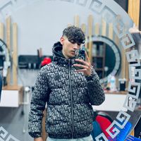 minina_x19