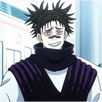 useri319ywl91y