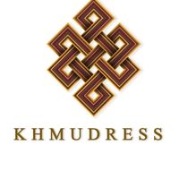 khmu.dress