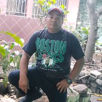 javier______elsalvador