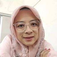 riny_mama_hazel