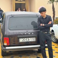 raul_146_