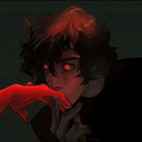 scarlet.bites_